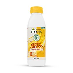 Banana Conditioner